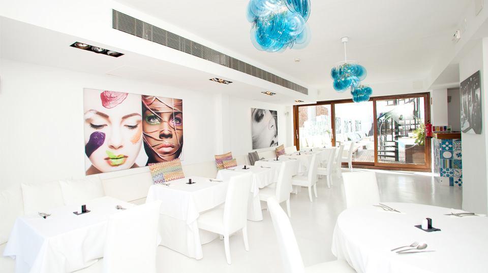 gallery_7